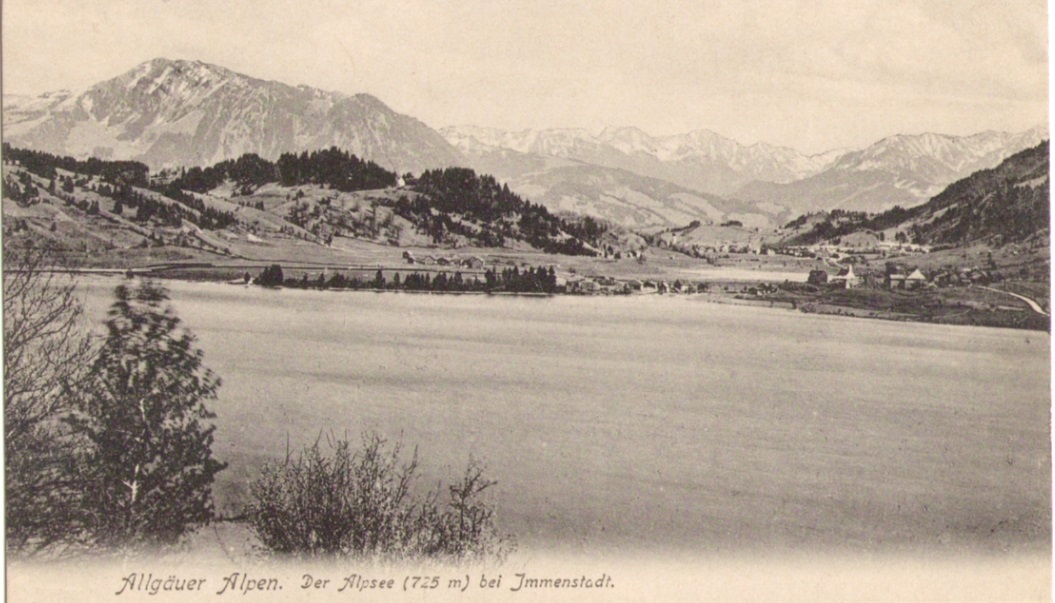 940_Alpsee 1905paint.jpg