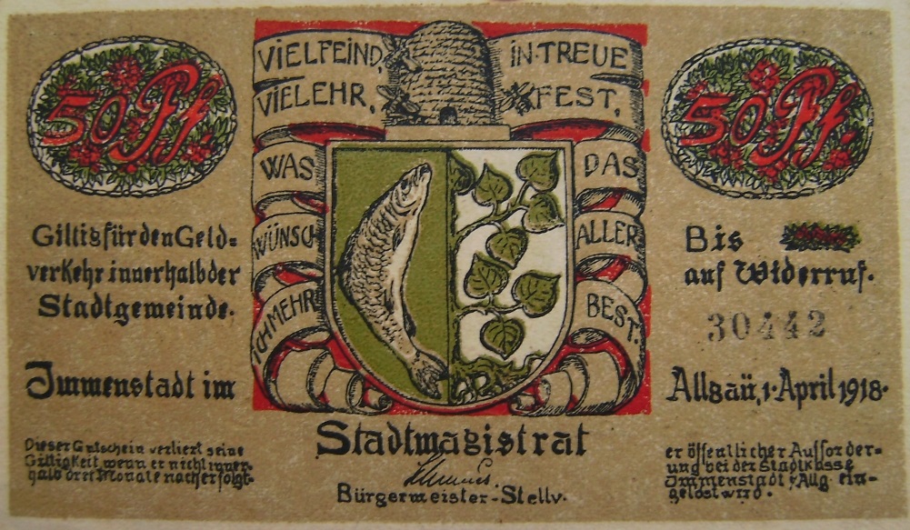 942_Kriegsgeld Immenstadt 1918_02paint.jpg