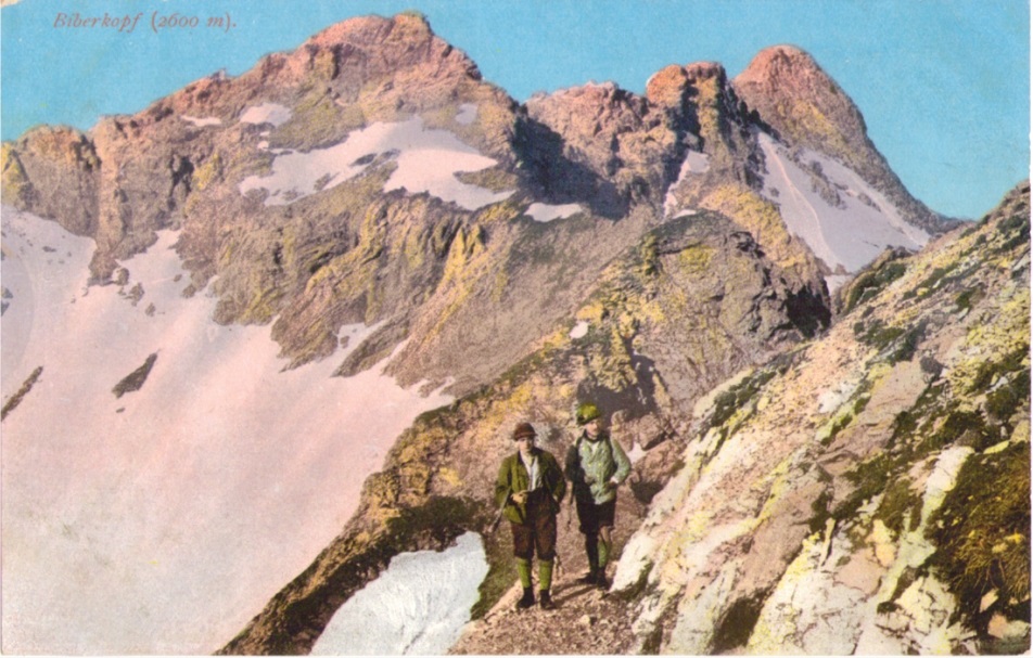 943_Biberkopf um 1910paint.jpg
