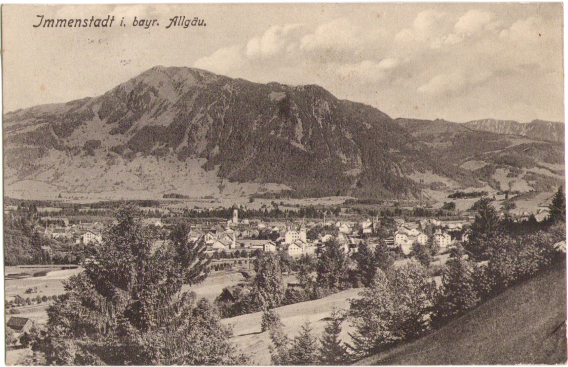 944_Immenstadt 1908p.jpg
