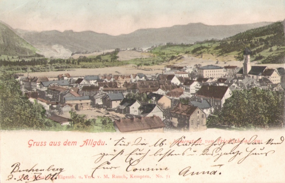 945_Immenstadt 1898paint.jpg
