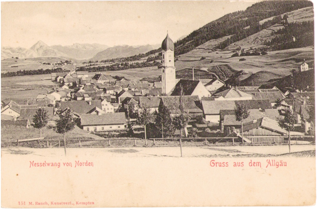 946_Nesselwang 1898p.jpg