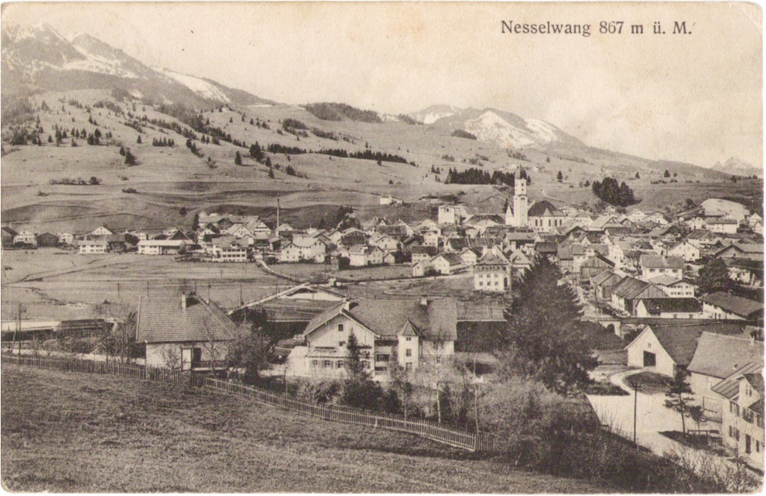 947_Nesselwang 1911p.jpg