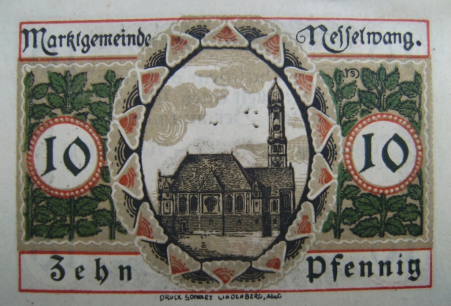 947_Notgeld 1918_10 Pfennig01paint.jpg