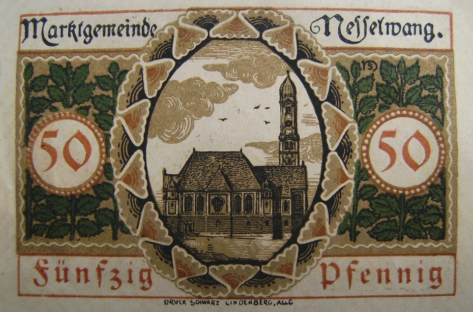 947_Notgeld 1918_50 Pfennig01paint.jpg