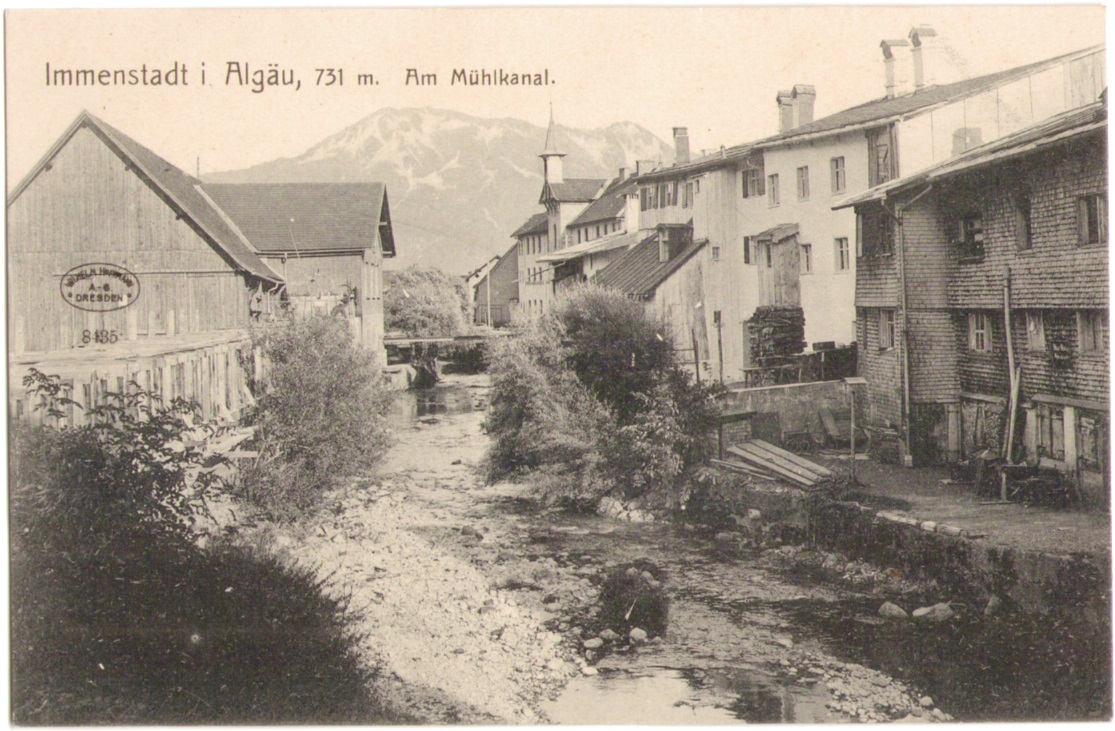 950_Immenstadt Muehlkanal um 1910p.jpg