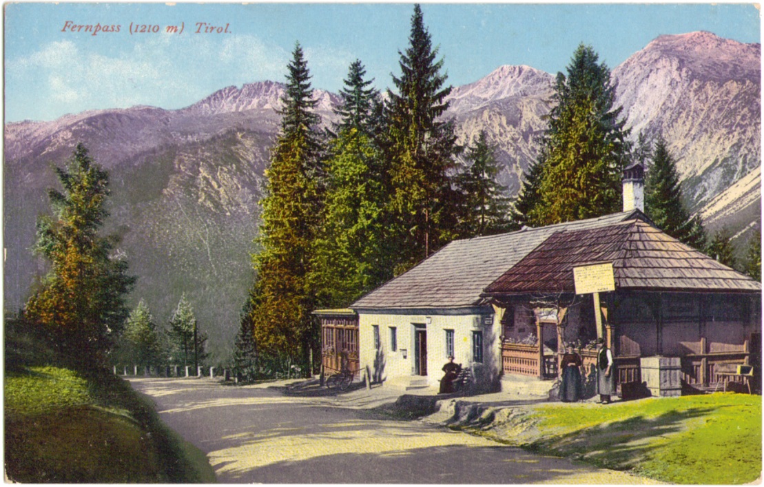 953_Fernpass um 1910p.jpg
