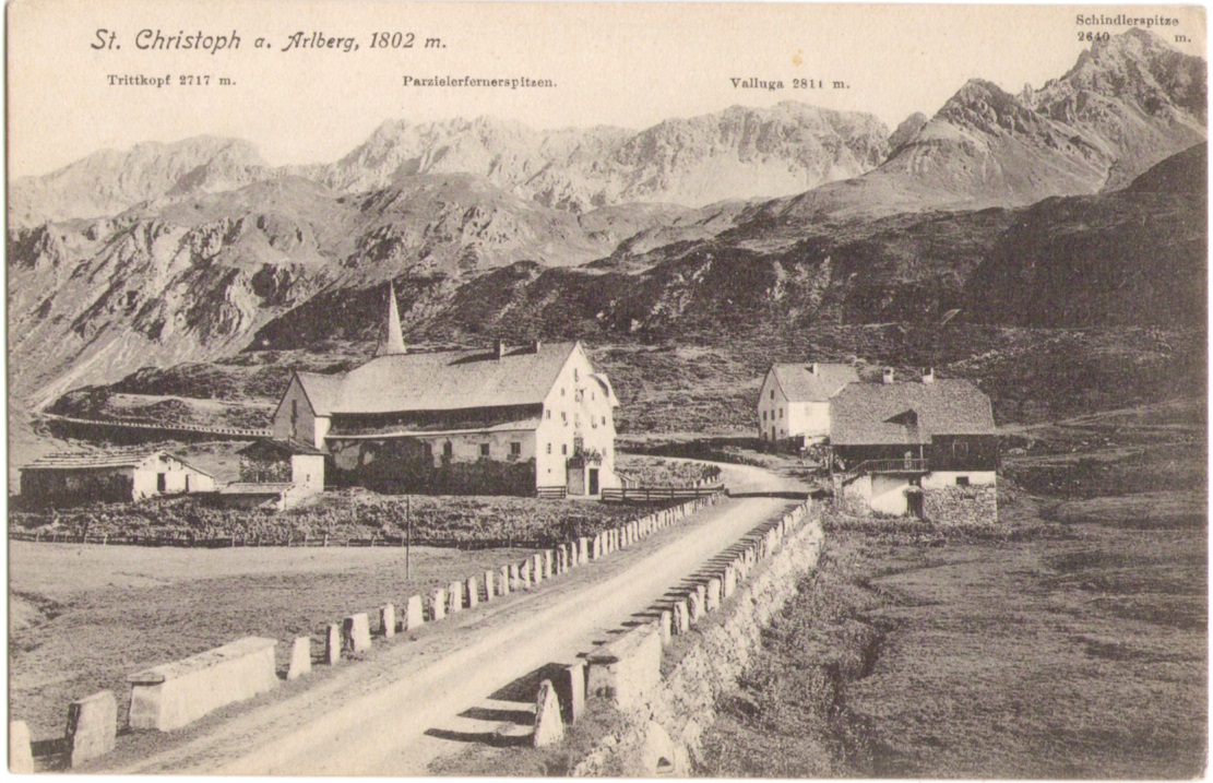 954_St Christoph am Arlberg 1905p.jpg