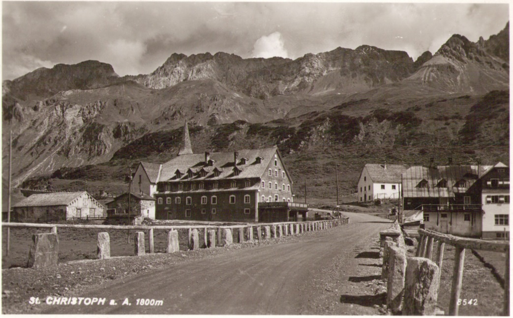 955_St Christoph am Arlberg um 1930p.jpg