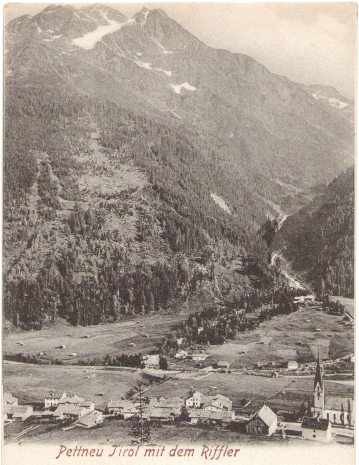 956_Pettneu mit Riffler um 1900p.jpg