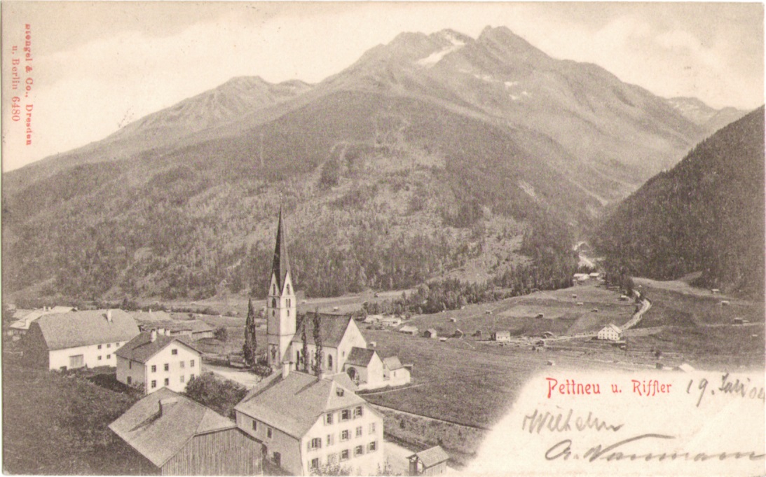 957_Pettneu mit Riffler um 1900p.jpg