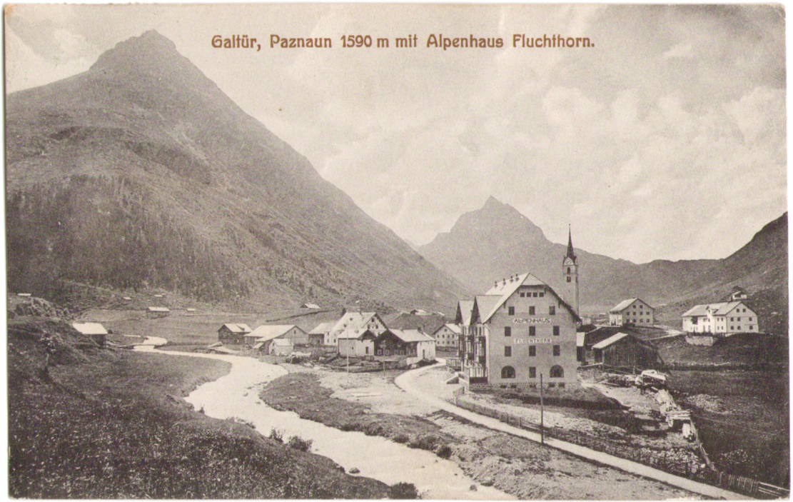 958_Galtuer im Paznaun um 1910p.jpg