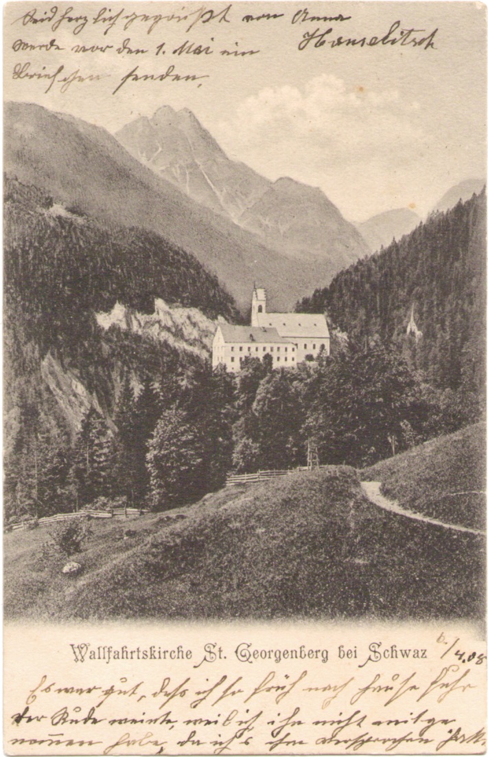 959_St Georgenberg bei Schwazp.jpg
