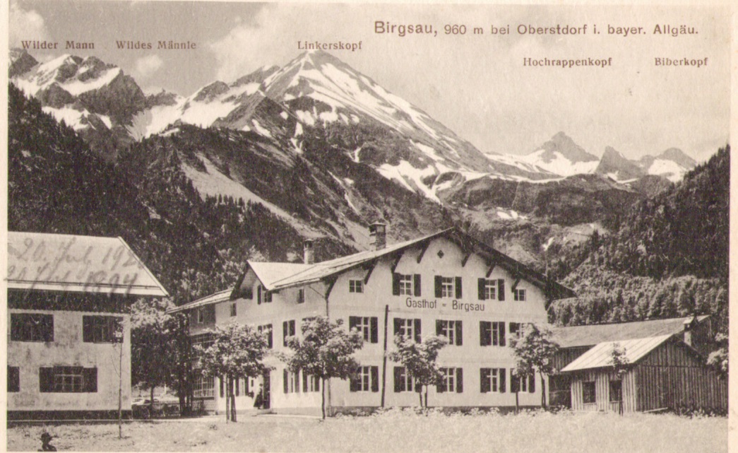 960_Birgsau 1918p.jpg
