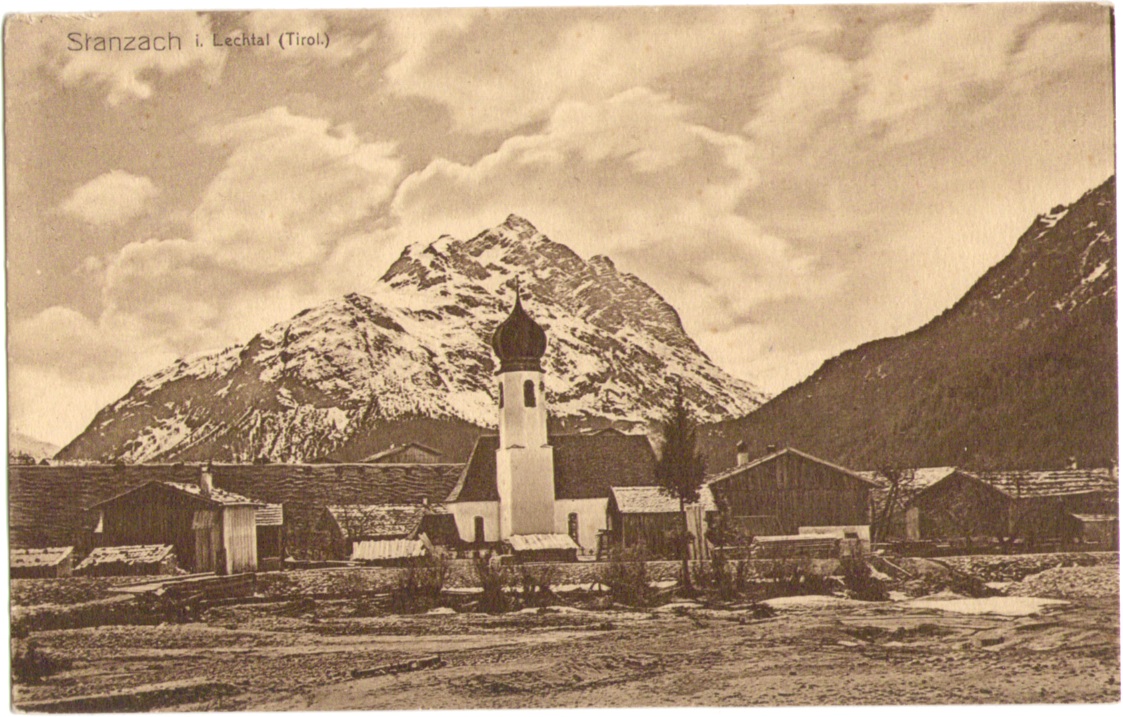 962_Stanzach um 1910p.jpg