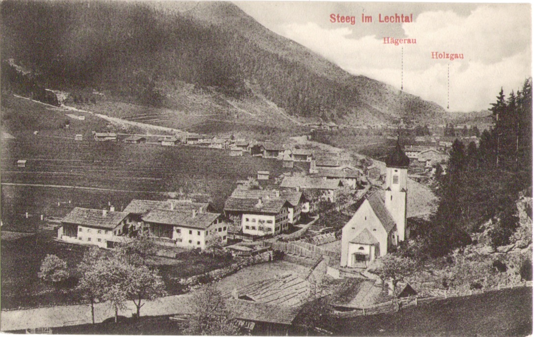 963_Steeg um 1910p.jpg