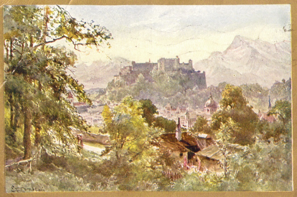 967_Salzburg Comptonp.jpg