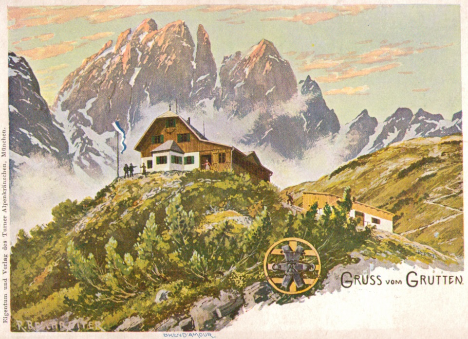 970_Gruttenhuette Reschreiterp.jpg