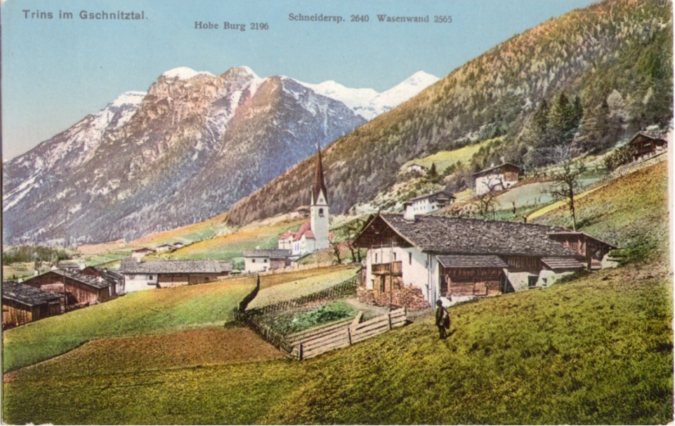974_Trins im Gschnitztal um 1910p.jpg