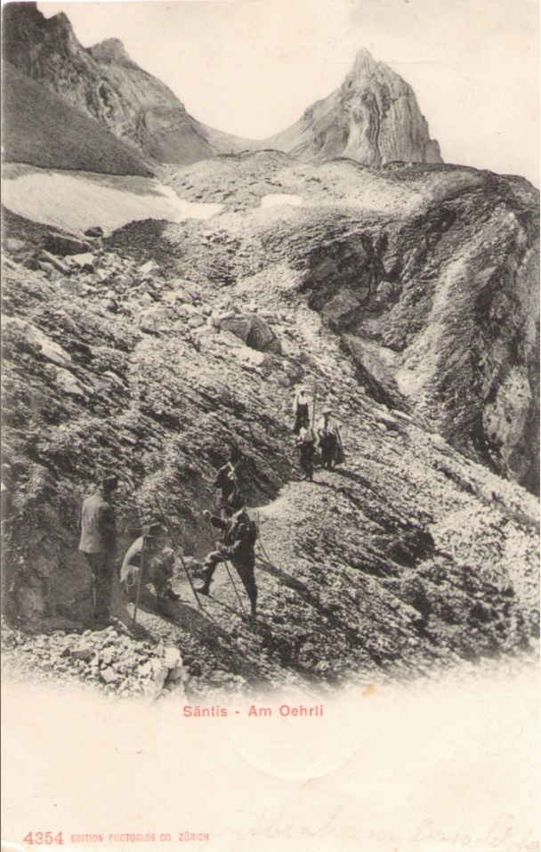 975_Am Oehrli um 1900p.jpg