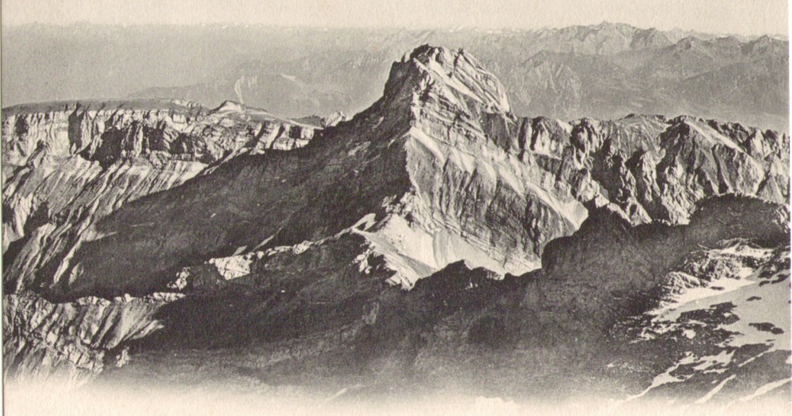 977_Altmann vom Saentis um 1900p.jpg