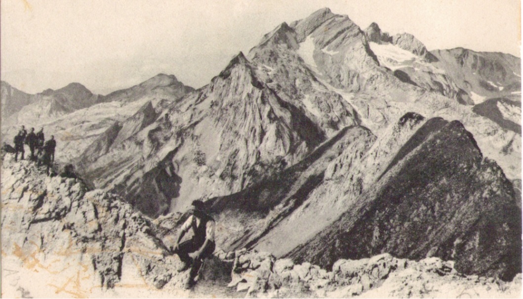 978_Saentis vom Altmann um 1900p.jpg