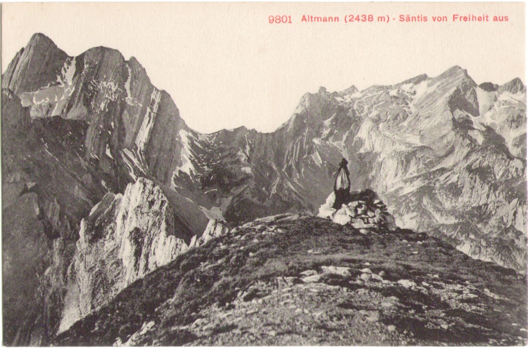 979_Altmann und Saentis von Freiheit um 1900p.jpg