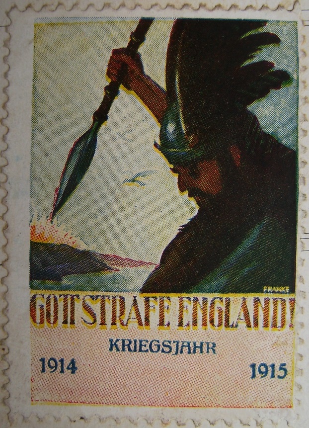 980_Reklamemarke 1915p.jpg