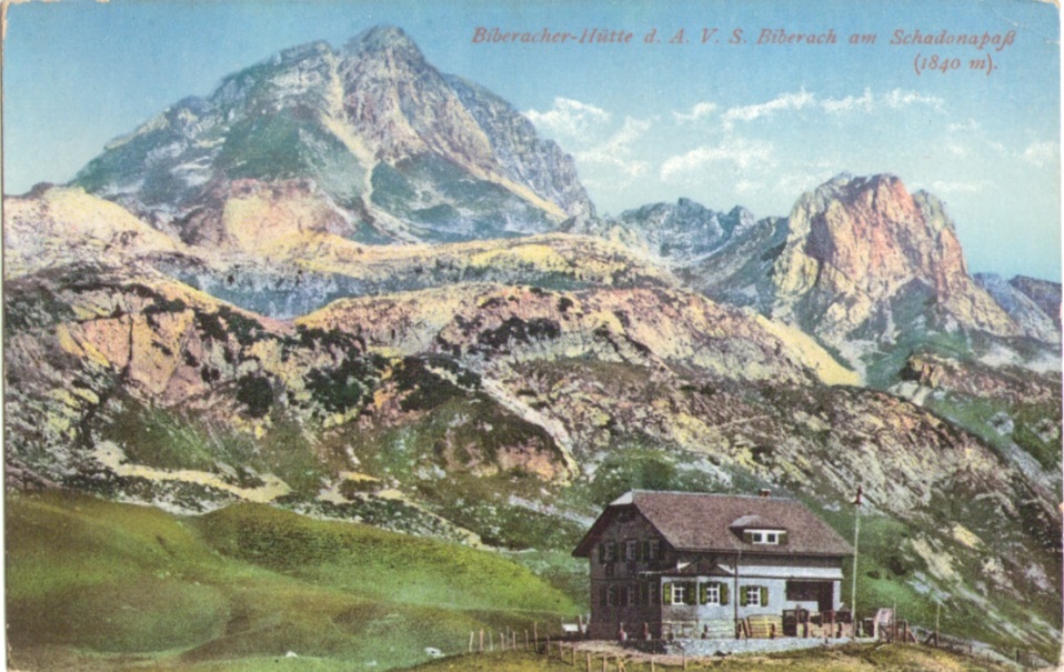 983_Die alte Biberacher Huette um 1911p.jpg