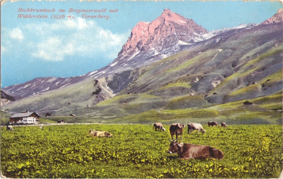 986_Hochkrumbach mit Widderstein um 1910p.jpg
