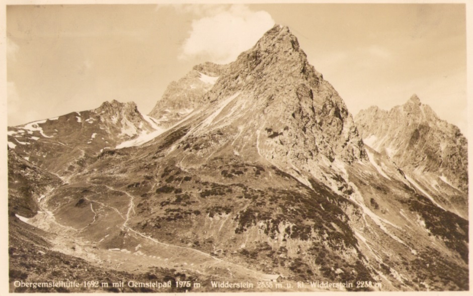 989_Obere Gemstelalpe mit Widderstein um 1930p.jpg