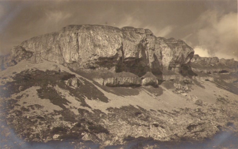 991_Hoher Ifen um 1930p.jpg