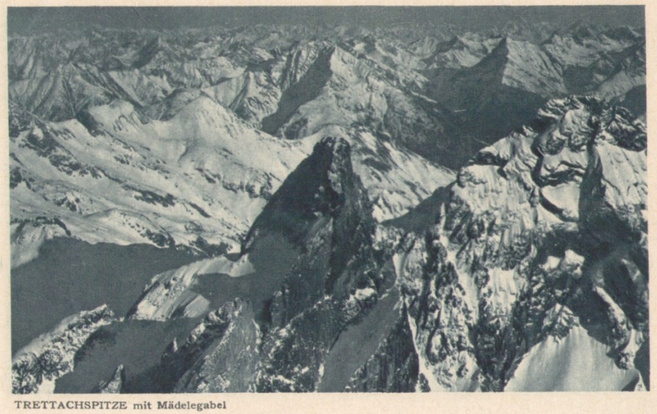 995_Trettachspitze Flugaufnahme um 1920p.jpg