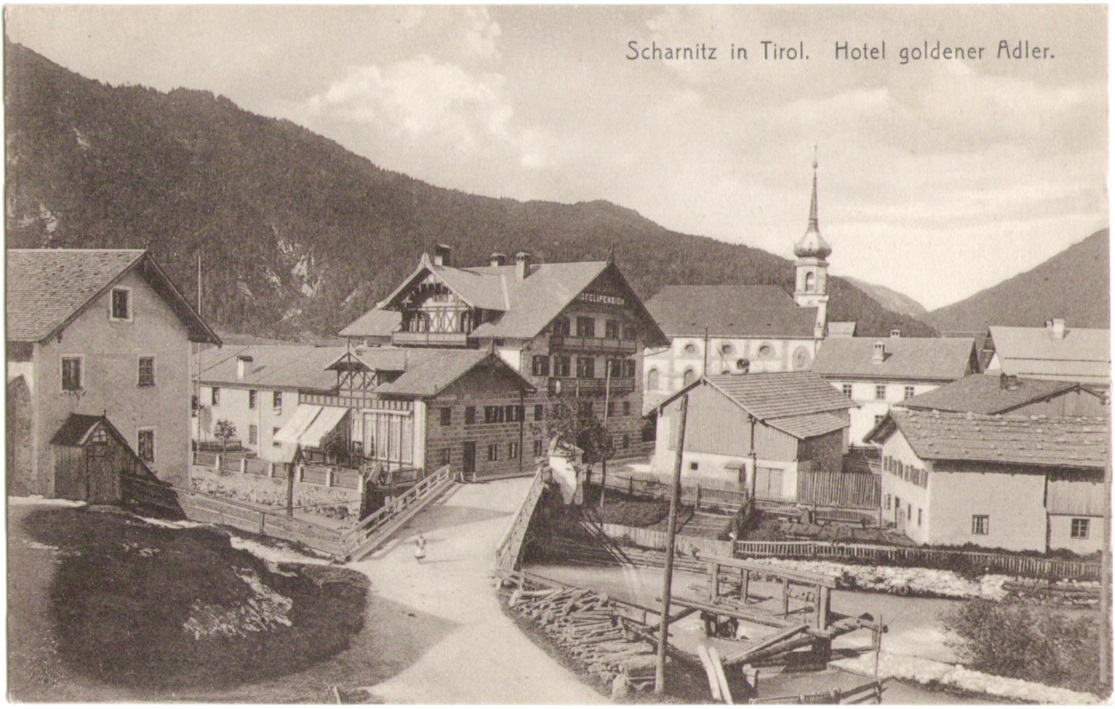 997_Scharnitz Goldener Adlerp.jpg