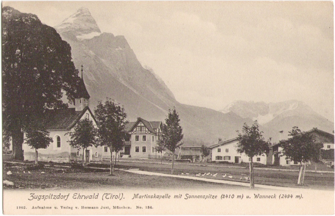 998_Ehrwald in Tirol 1903p.jpg