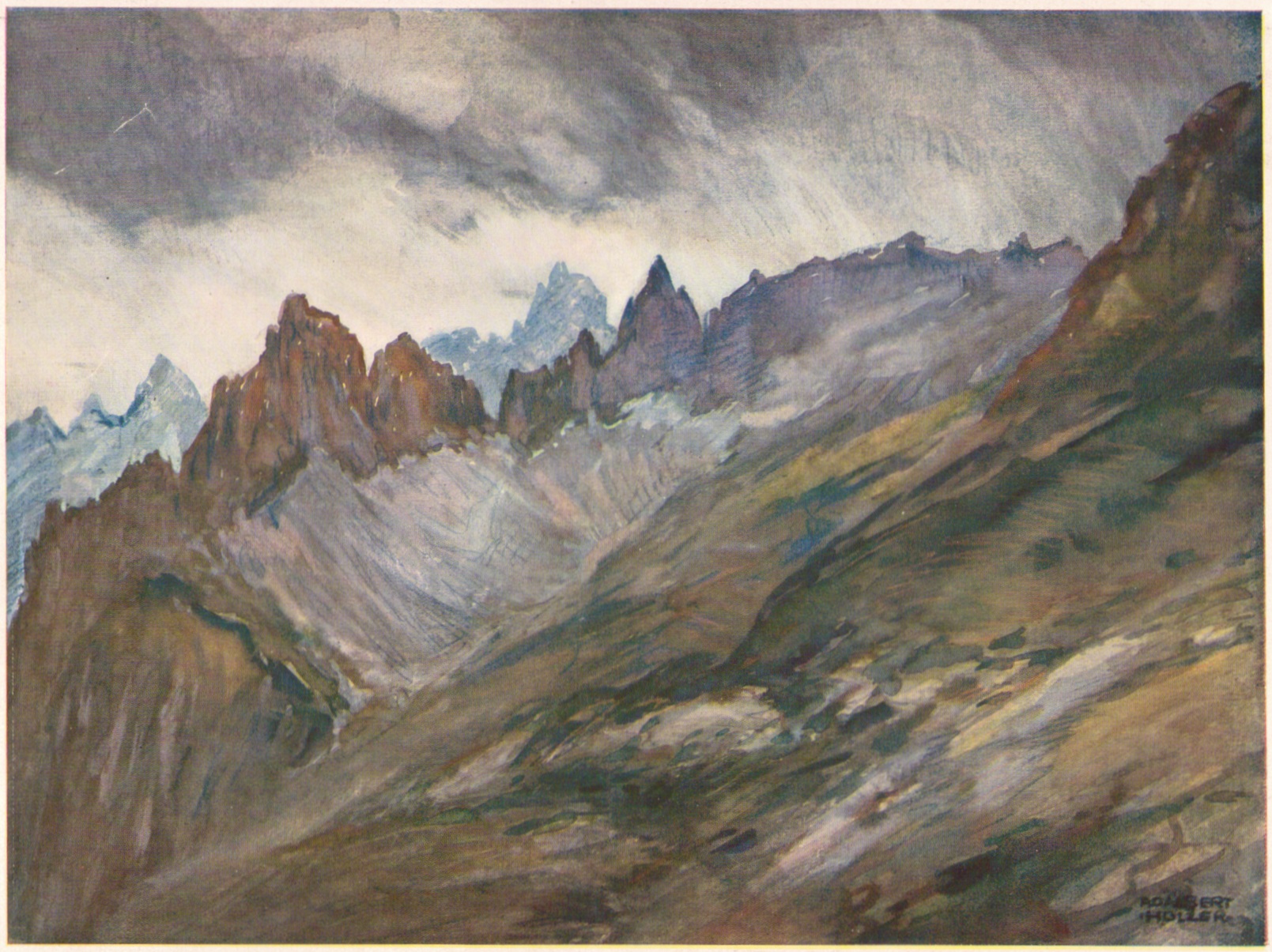 Adalbert Holzer - Nebeltreiben im Obermedriol um 1925p.jpg