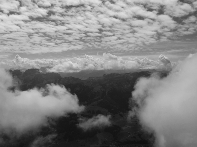 Alpine Schwarzweissfotografie1p.jpg