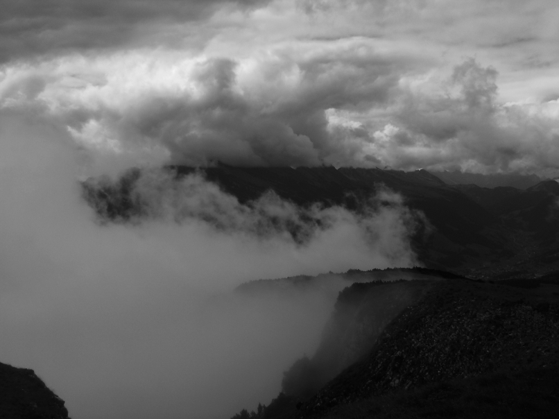 Alpine Schwarzweissfotografie2p.jpg
