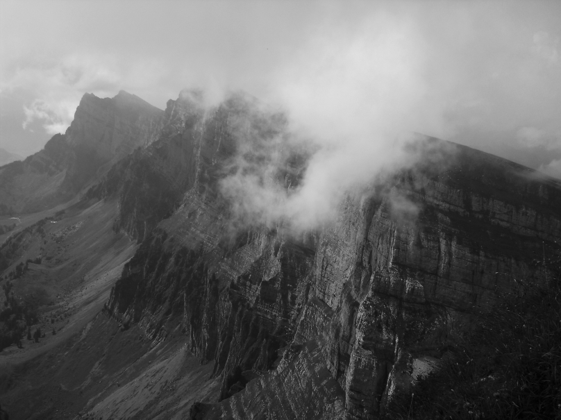 Alpine Schwarzweissfotografie3p.jpg