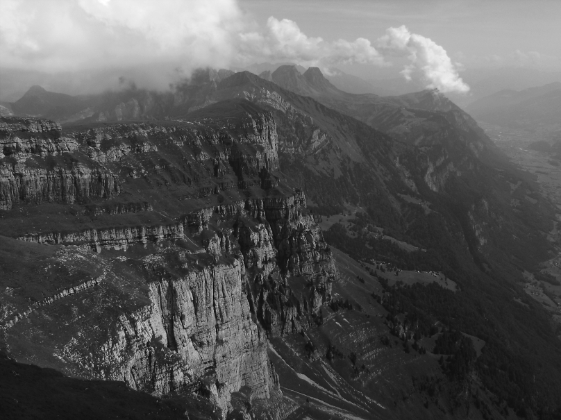 Alpine Schwarzweissfotografie4p.jpg