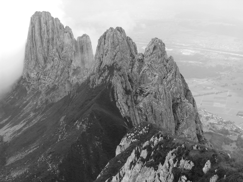 Alpine Schwarzweissfotografie5p.jpg