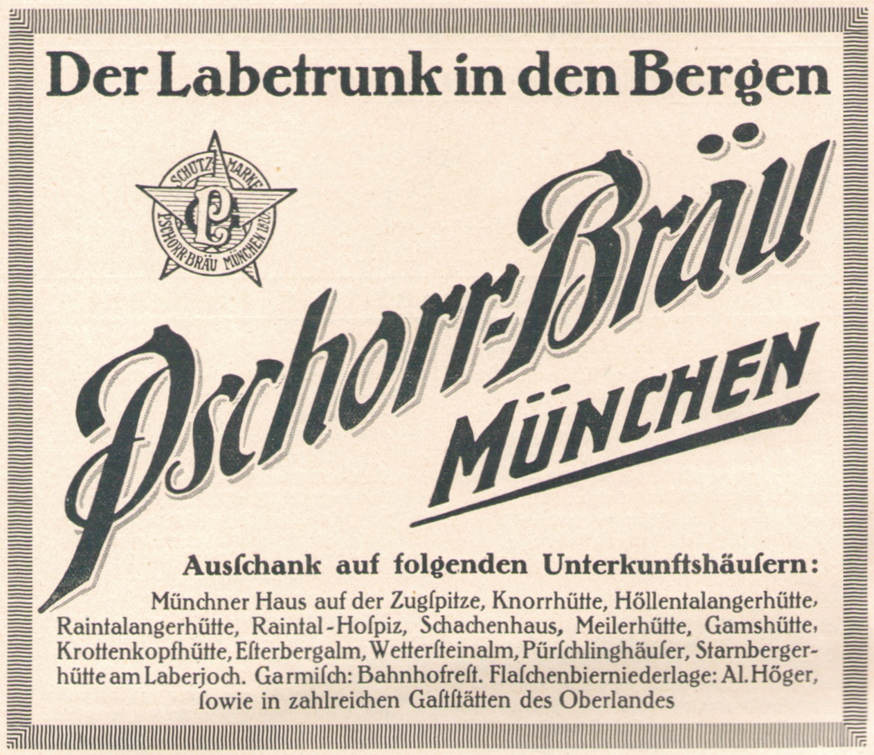 Alpine Werbung 1922-3p.jpg