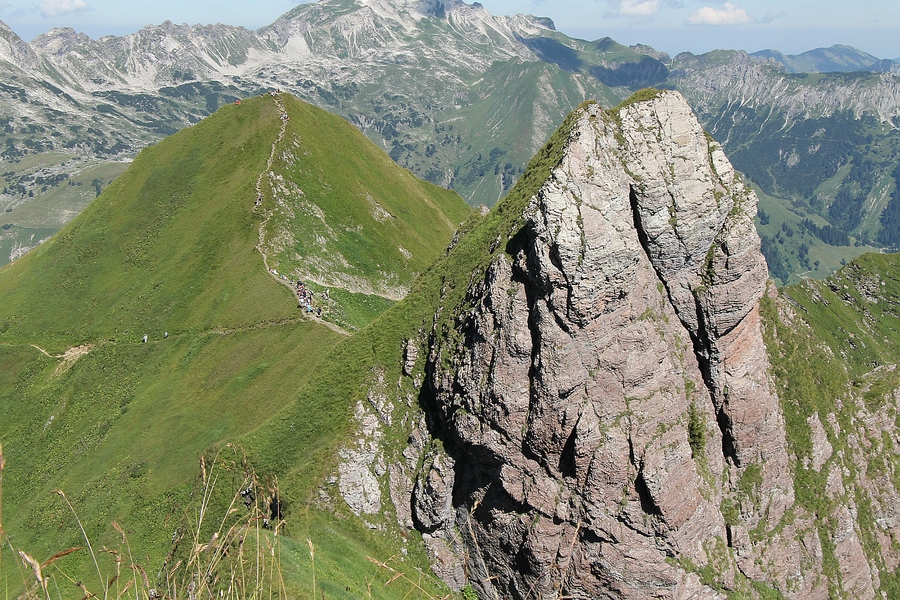 Bild_13.jpg