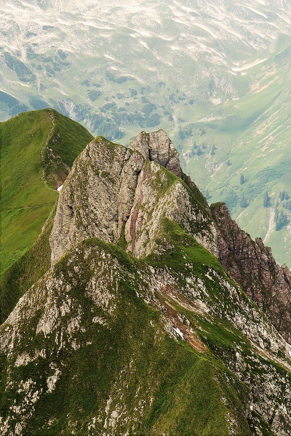 Bild_28.jpg