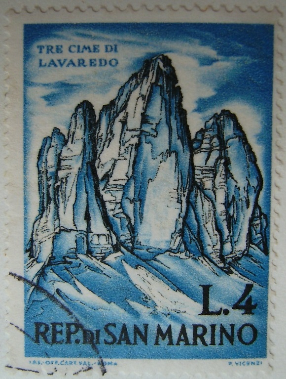 Briefmarkenserie La montagna 14_06_1962 San Marino04paint.jpg