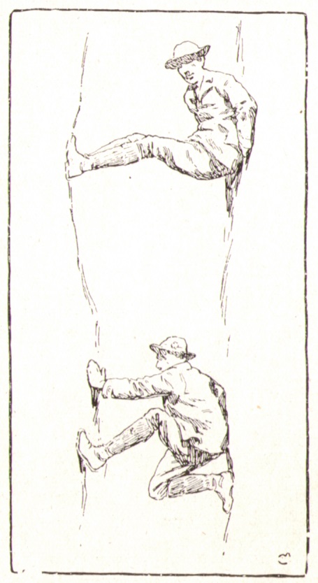Carl Moos 1908_14 Im Stemmkaminp.jpg