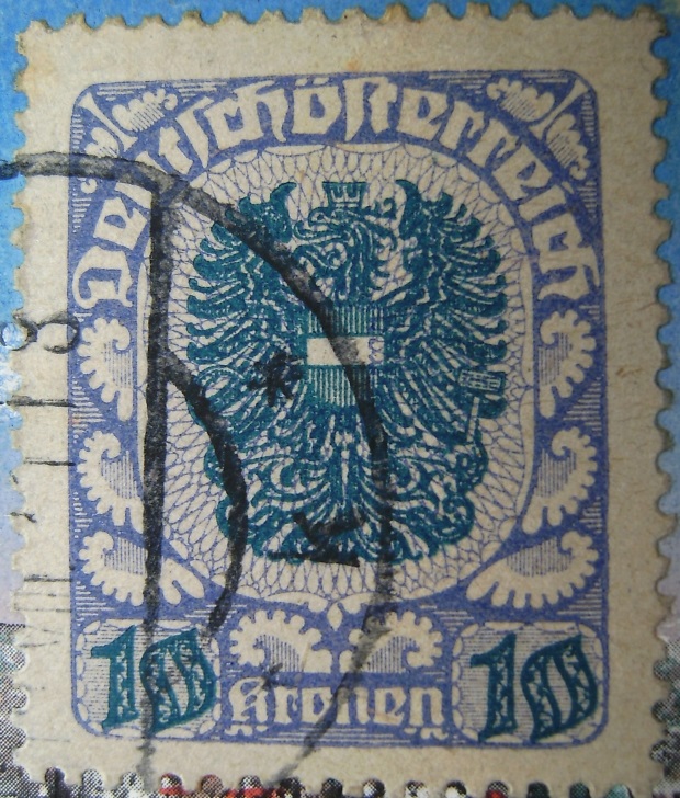 Deutschoesterreich 10 Kronen blau-violett 18_08_1921paint.jpg
