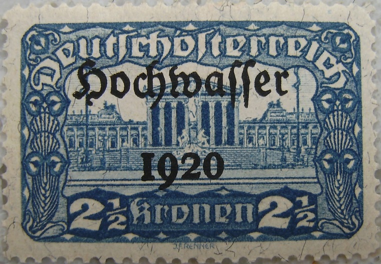 Deutschoesterreich Hochwasser 1920_14 - 2_5 Kronenp.jpg