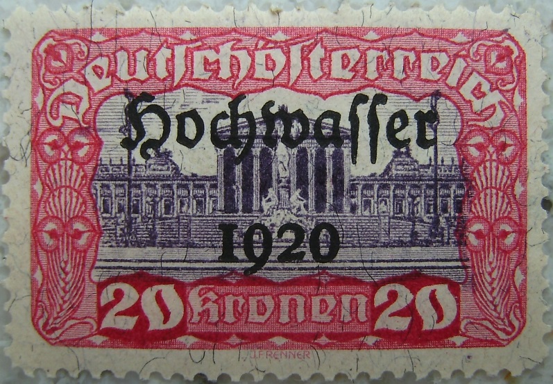 Deutschoesterreich Hochwasser 1920_20 - 20 Kronenp.jpg