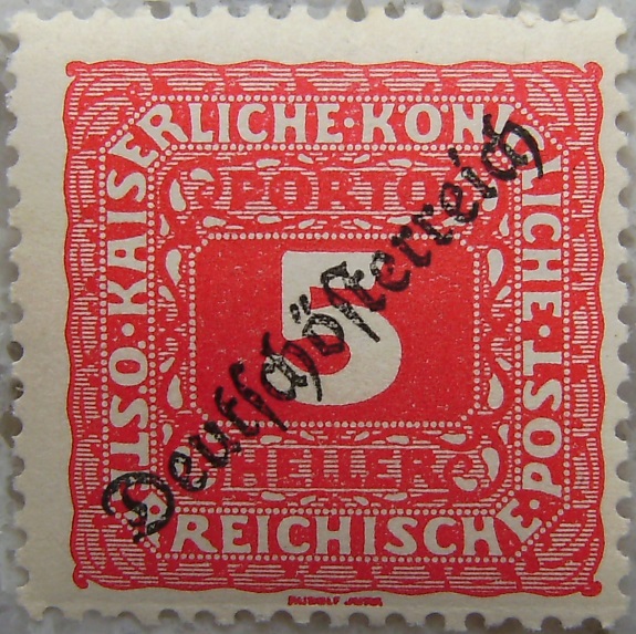 Deutschoesterreich Portomarke Stempelaufdruck01p.jpg
